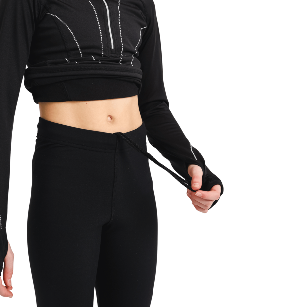 JIV Hose ULTRA - [GIRL]