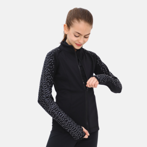 JIV Jacke MILKYWAY - [GIRL]