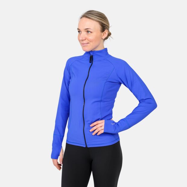 JIV Jacke CLASSIC - [GIRL]