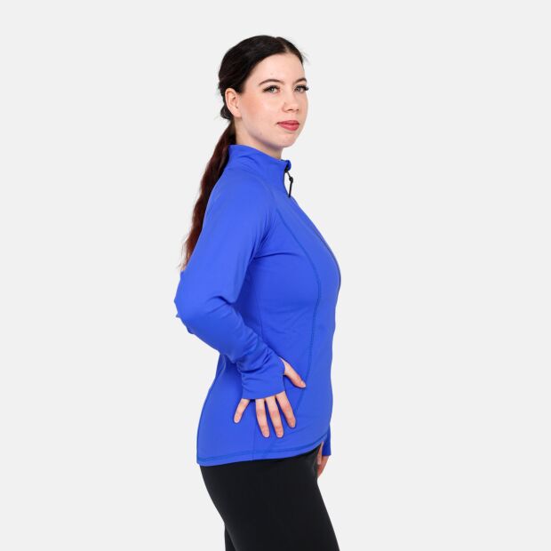 JIV Jacke CLASSIC - [GIRL]