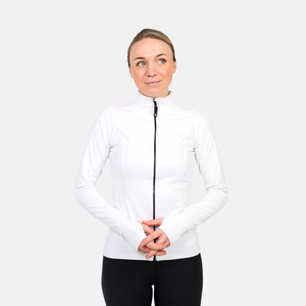 JIV Jacke CLASSIC - [GIRL]