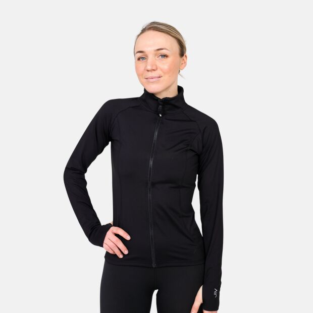 JIV Jacke CLASSIC - [GIRL]
