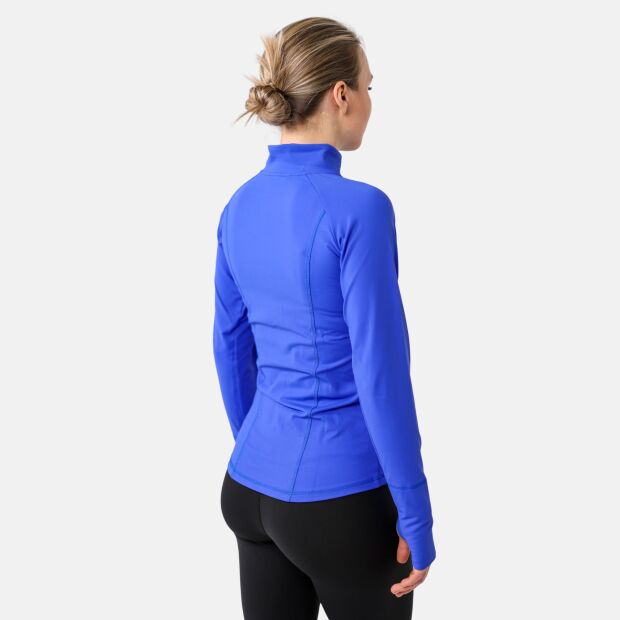 JIV Jacke CLASSIC - [GIRL]