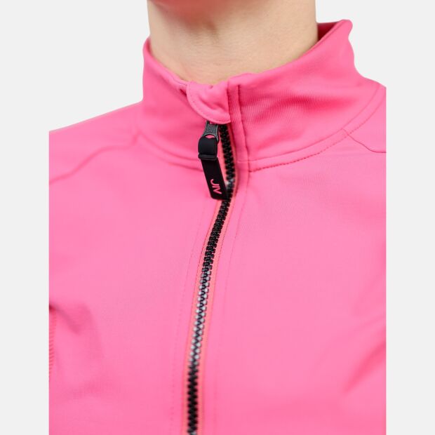 JIV Jacke CLASSIC - [WOMAN]