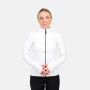 JIV Jacke CLASSIC - [WOMAN]