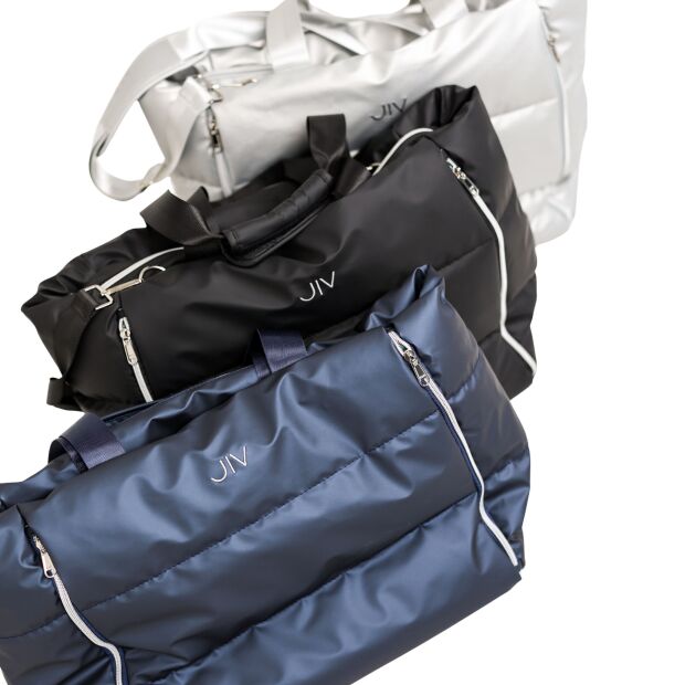 JIV MULTITOTE Tasche