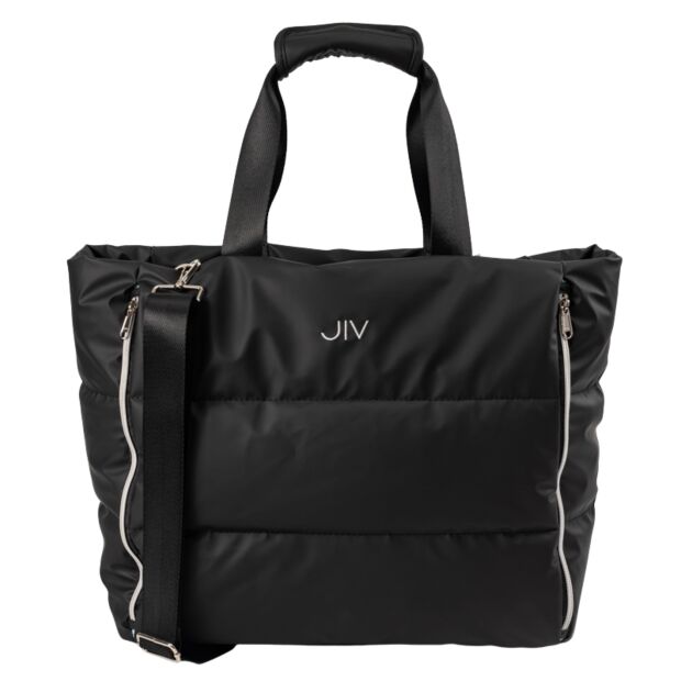 JIV MULTITOTE Tasche