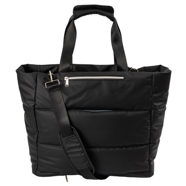 JIV MULTITOTE Tasche
