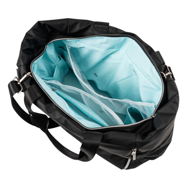 JIV MULTITOTE Tasche