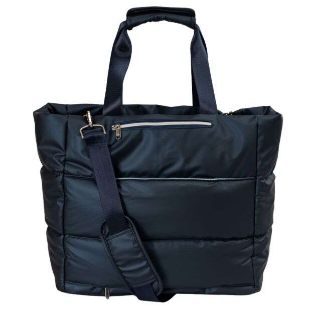 JIV MULTITOTE Tasche