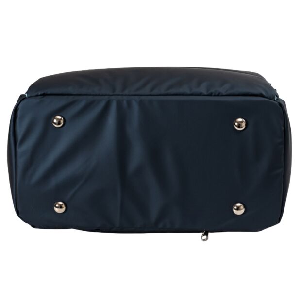 JIV MULTITOTE Tasche