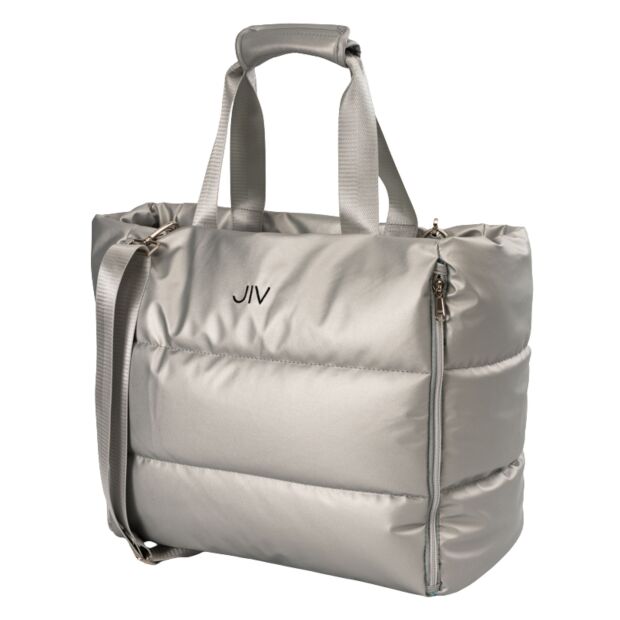 JIV MULTITOTE Tasche