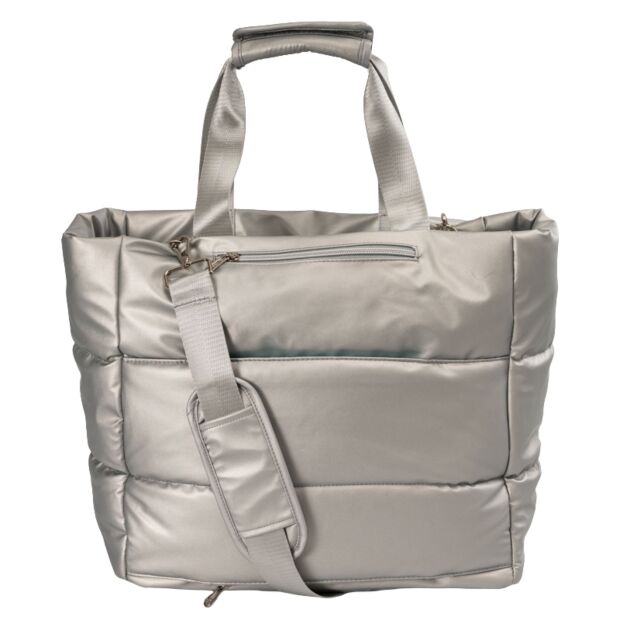JIV MULTITOTE Tasche
