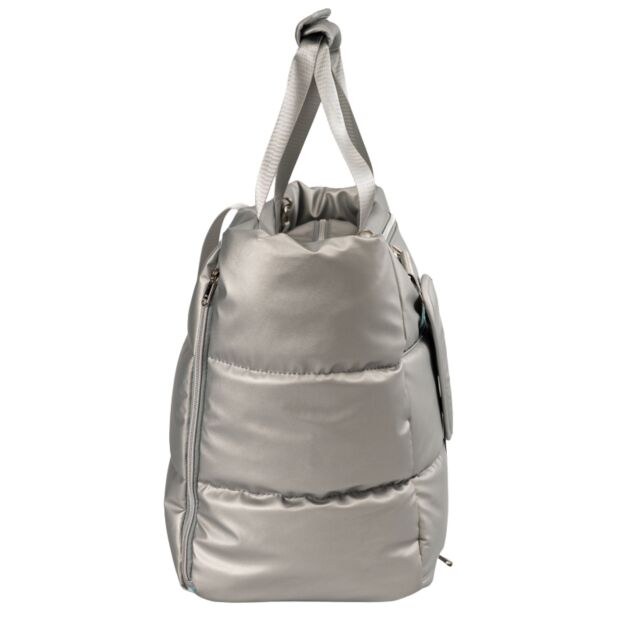 JIV MULTITOTE Tasche