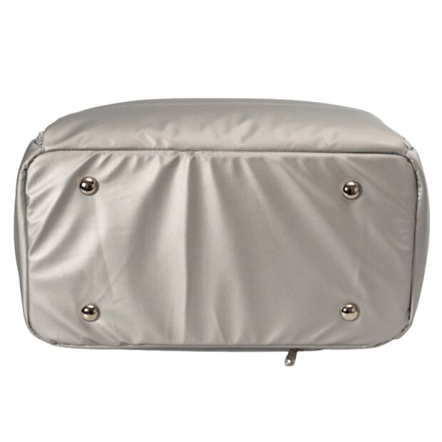 JIV MULTITOTE Tasche