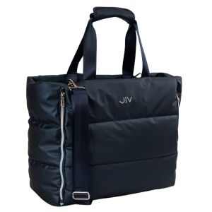 JIV MULTITOTE Tasche