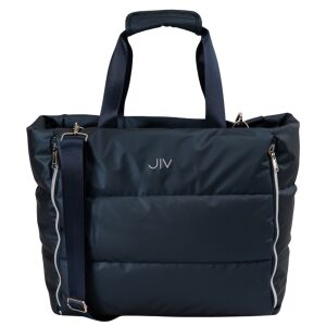 JIV MULTITOTE Tasche