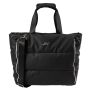 JIV MULTITOTE Tasche