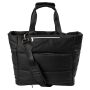 JIV MULTITOTE Tasche