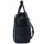 JIV MULTITOTE Tasche