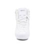 AURA Skate SKY 100