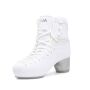 AURA Skate SKY 100