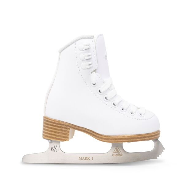 JACKSON Schlittschuh Classic Series 204 - Kleinkinder (ab EU 23)