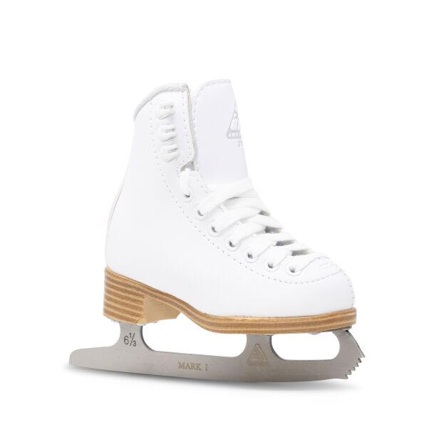 JACKSON Schlittschuh Classic Series 204 - Kleinkinder (ab EU 23)