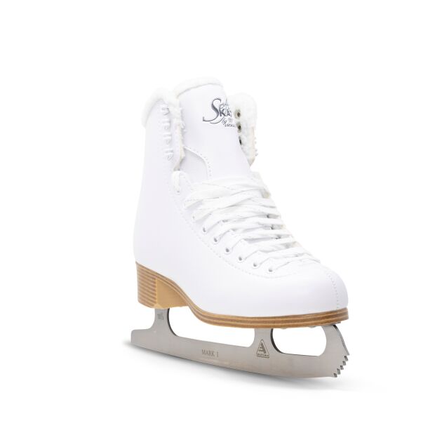 JACKSON Skate Classic Series 380/381 - Damen/Girls
