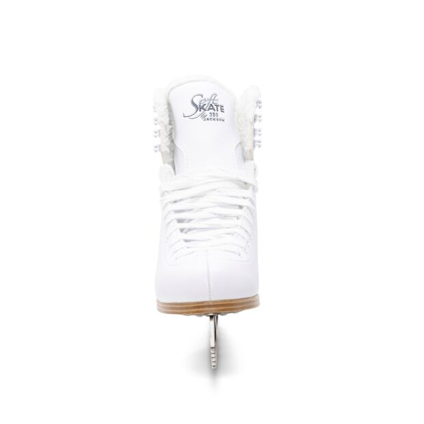 JACKSON Skate Classic Series 380/381 - Damen/Girls