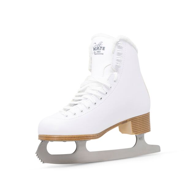 JACKSON Skate Classic Series 380/381 - Damen/Girls