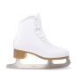 JACKSON Skate Classic Series 380/381 - Damen/Girls