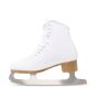JACKSON Skate Classic Series 380/381 - Damen/Girls