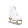 JACKSON Skate Classic Series 380/381 - Damen/Girls