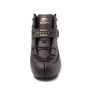 EDEA Skate Ice Fly