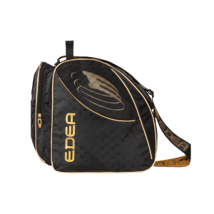 EDEA Eislauftasche 2.0 Gold