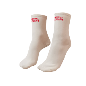 EDEA Socken Kunsteislauf M 240 - 270 Hautfarben