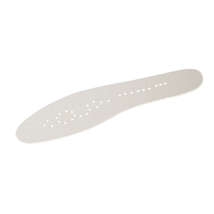 EDEA Einlegesohle Latex