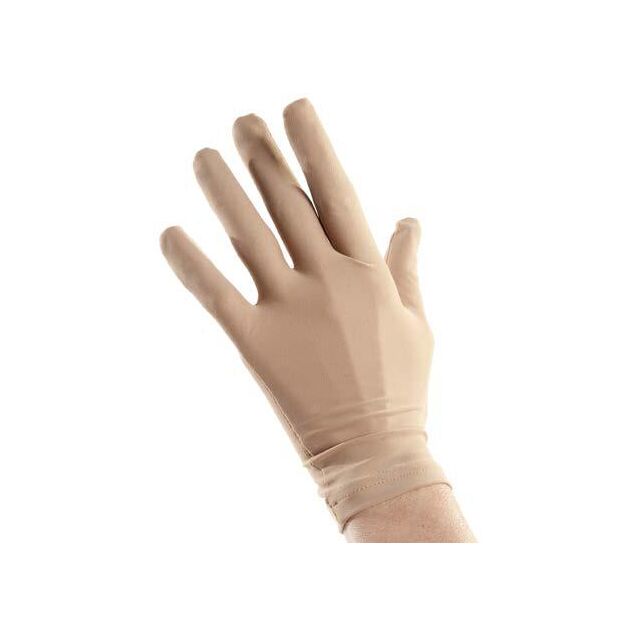 SAGESTER Gloves Mod. 523
