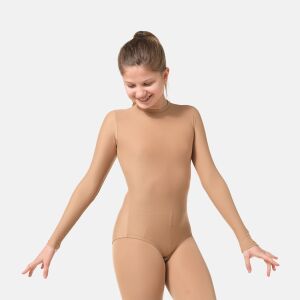 SAGESTER Body Mod. 120 L