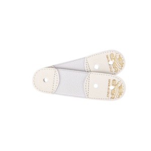 EDEA Schnürsenkel Strap