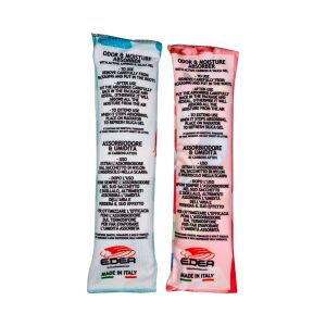 EDEA Geruchsabsorber