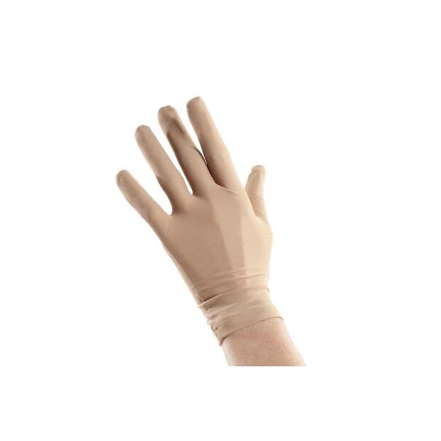 SAGESTER Handschuhe Warm Mod. 528