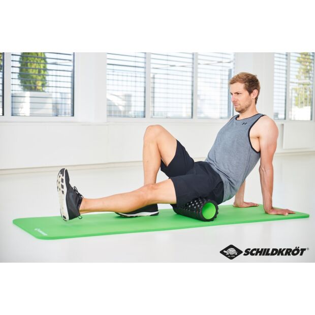 Schildkröt Fitness MF-Massagerolle