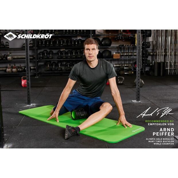 Schildkröt Fitness MF-Massagerolle