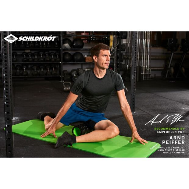 Schildkröt Fitness MF-Massagerolle