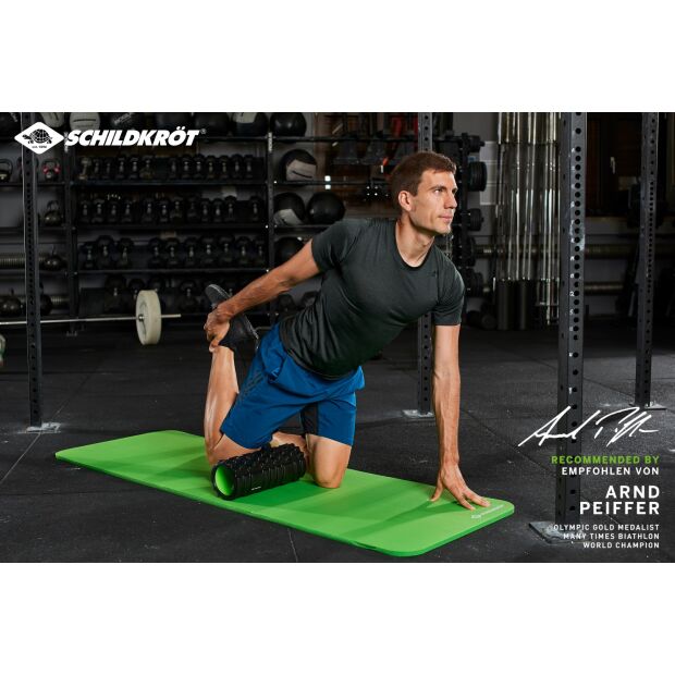 Schildkröt Fitness MF-Massagerolle