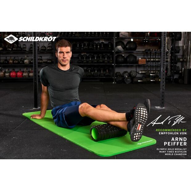 Schildkröt Fitness MF-Massagerolle