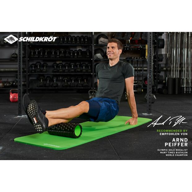 Schildkröt Fitness MF-Massagerolle