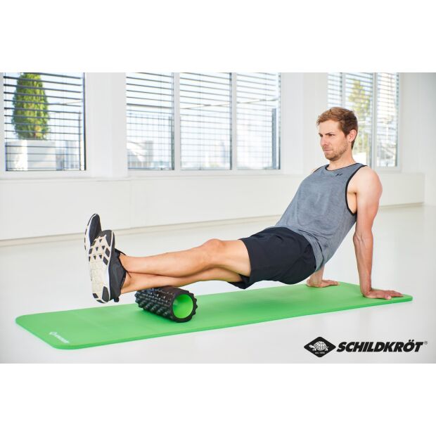 Schildkröt Fitness MF-Massagerolle